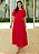 Vestido Daiana - Imagem 2