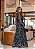 Vestido Vanusia - Imagem 6