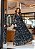 Vestido Vanusia - Imagem 7