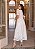 Vestido Vera - Imagem 3