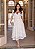 Vestido Vera - Imagem 1