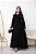 Vestido Chemise Carla - Imagem 7