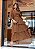 Vestido Berenice - Imagem 5