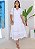 Vestido Rafaela - Imagem 4