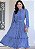 Vestido Laís - Imagem 3
