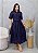 Conjunto Salome - Imagem 2