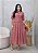 Conjunto Salome - Imagem 4