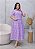 Conjunto Salome - Imagem 6