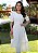 Vestido Jessica - Imagem 4