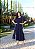 Vestido Jessica - Imagem 3