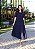 Vestido Jessica - Imagem 2