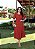 Vestido Jessica - Imagem 5