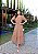 Vestido Jessica - Imagem 1