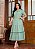 Vestido Jessica - Imagem 2