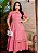 Vestido Jessica - Imagem 3