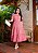 Vestido Jessica - Imagem 4