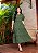 Vestido Jessica - Imagem 5