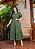 Vestido Jessica - Imagem 1