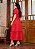 Vestido Jessica - Imagem 6