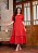 Vestido Jessica - Imagem 7