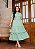 Vestido Jessica - Imagem 8
