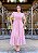 Vestido Arleth - Imagem 1