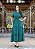 Vestido Arleth - Imagem 2