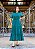 Vestido Arleth - Imagem 3