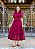 Vestido Arleth - Imagem 4