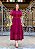 Vestido Arleth - Imagem 5