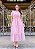 Vestido Arleth - Imagem 6