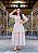 Vestido Amanda - Imagem 6