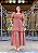 Vestido Amanda - Imagem 1
