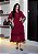Vestido Maitê - Imagem 1