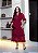 Vestido Maitê - Imagem 6
