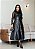 Vestido Ketlen e blusa Isis - Imagem 2