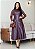 Vestido Ketlen e blusa Isis - Imagem 1