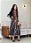 Vestido Ketlen e blusa Isis - Imagem 5