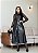 Vestido Ketlen e blusa Isis - Imagem 6