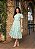 Vestido Eliane - Imagem 8