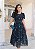 Vestido Eliane - Imagem 5