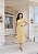 Vestido Eliane - Imagem 4