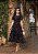 Vestido Eliane - Imagem 9