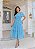 Vestido Eliane - Imagem 2