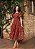 Vestido Eliane - Imagem 1