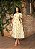 Vestido Eliane - Imagem 3