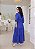 Vestido Aurora - Imagem 7