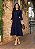 Vestido Naty - Imagem 6