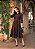 Vestido Naty - Imagem 7
