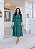 Vestido Naty - Imagem 3